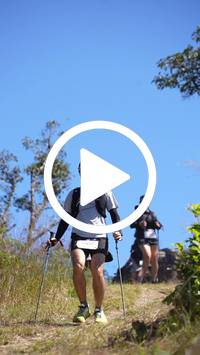 BIB:  <button type="button" onclick="openModal(26598087)" class="btn btn-primary btn-sm float-right" data-toggle="modal" data-target=".modal-high-quality">
                <i class="fa fa-download"></i> Download
                </button>